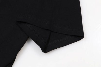 Chrome Hearts T-shirt-6076