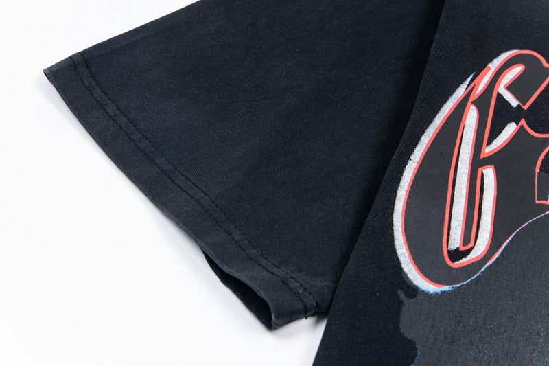 Godspeed T-shirt G42