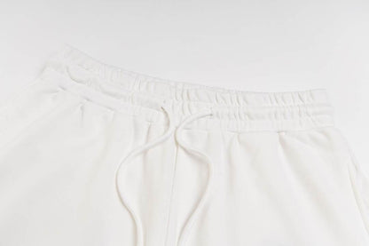Chrome Hearts Shorts 9057