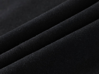 Chrome Hearts T-shirt-9041