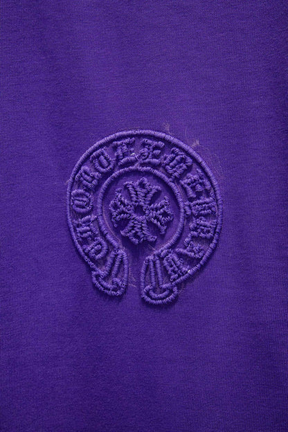 Chrome Hearts T-shirt-006