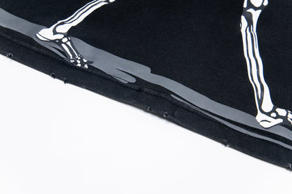 Godspeed T-shirt G73