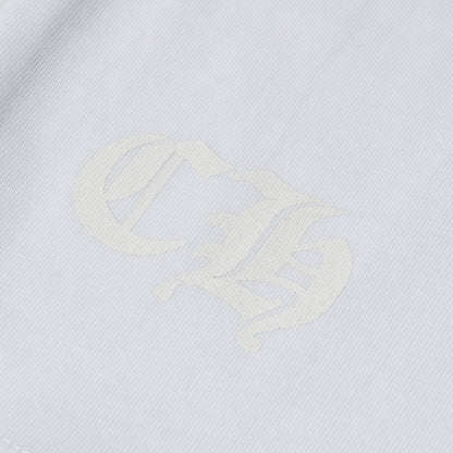 Chrome Hearts T-shirt-2237