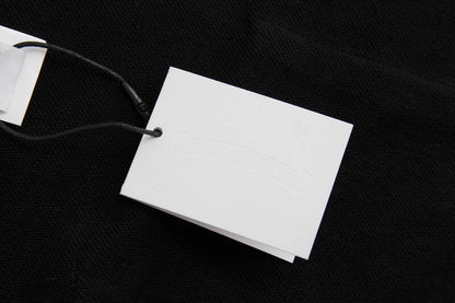 Chrome Hearts ZIP-UP Hoodie K5001