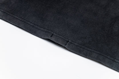 Godspeed T-shirt G60