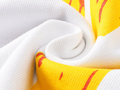 Godspeed Sweatshirt 3100