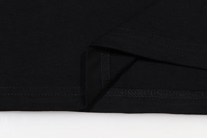 Chrome Hearts T-shirt-6103