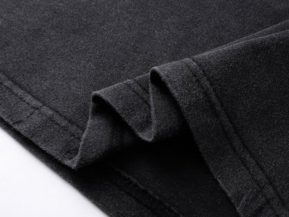 Godspeed New fashion T-shirt 1093