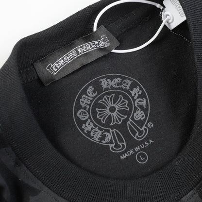 Chrome Hearts Sweatshirt 9801