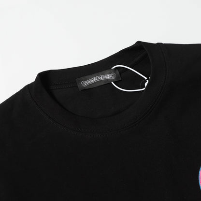 Chrome Hearts T-shirt 2231
