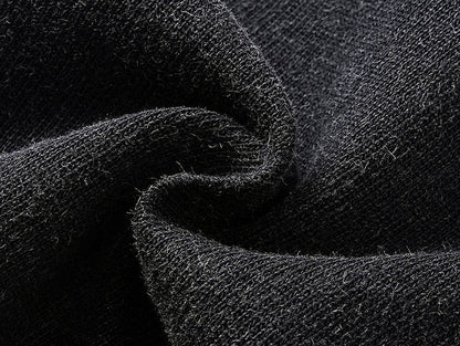 Godspeed New fashion T-shirt 1122