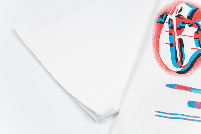 Godspeed T-shirt G20