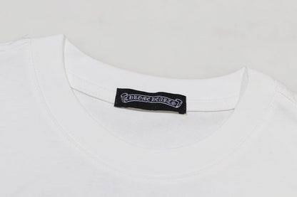 Chrome Hearts T-shirts 6046