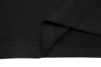 Chrome Hearts T-shirts 6011