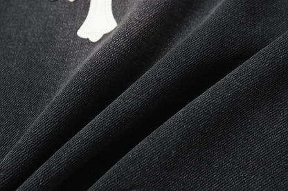 Chrome Hearts Pants