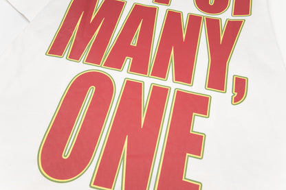 Godspeed T-shirt G67