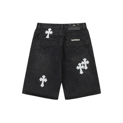 Chrome Hearts Shorts