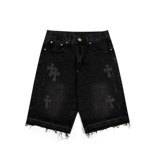 Chrome Hearts Shorts