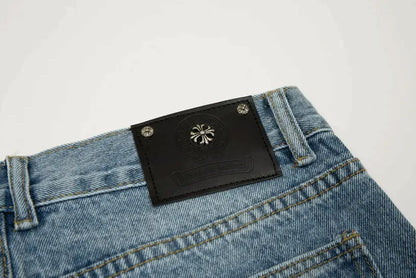 Chrome Hearts Pants 9005