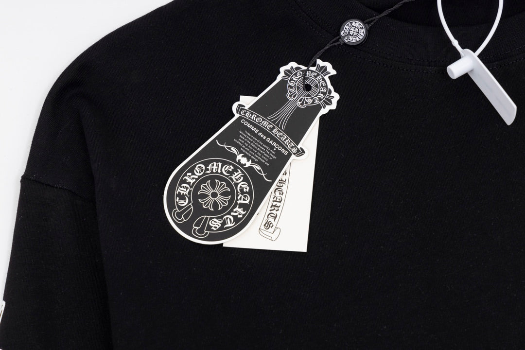 Chrome Hearts Sweatshirt 8800